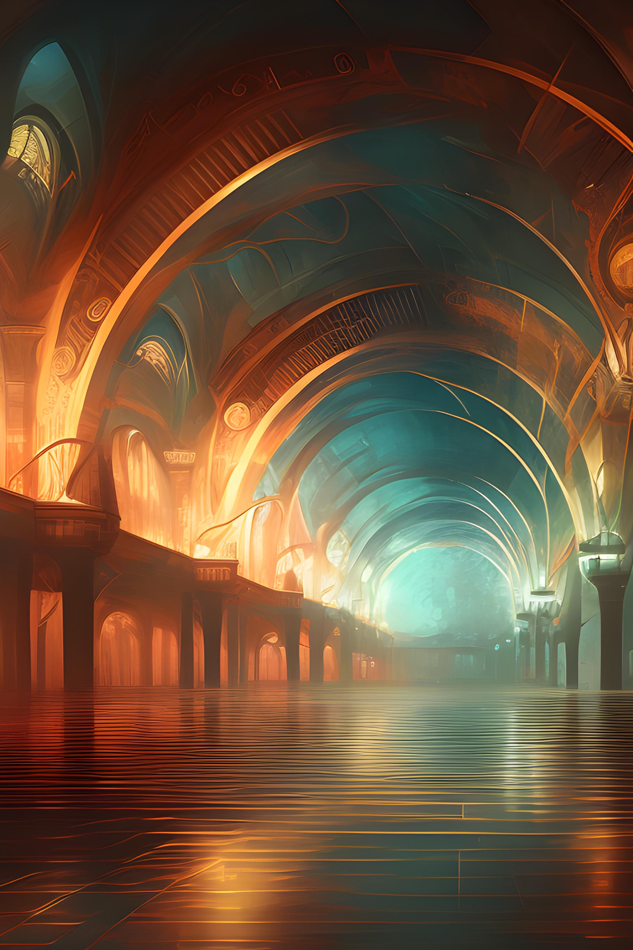  صورسكس نيك صور سكس نيك بنات متحرك فيديو سكس